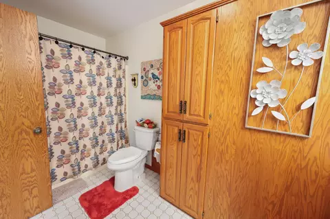 1820 Case Ln, Saint Cloud, MN 56303 photo 26
