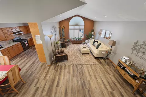 1820 Case Ln, Saint Cloud, MN 56303 photo 7
