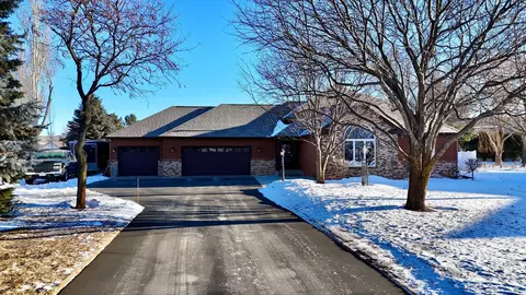 1820 Case Ln, Saint Cloud, MN 56303 photo 44