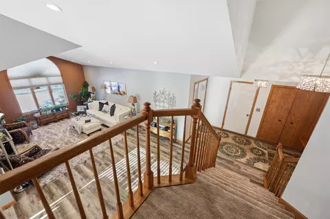 1820 Case Ln, Saint Cloud, MN 56303 photo 8