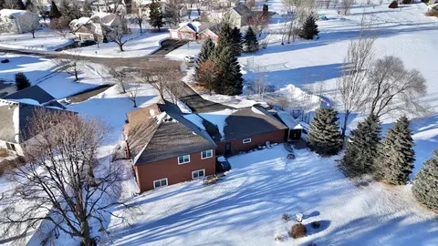 1820 Case Ln, Saint Cloud, MN 56303 photo 47