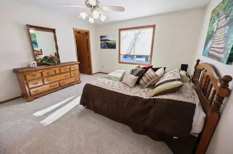 1820 Case Ln, Saint Cloud, MN 56303 photo 32
