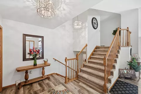1820 Case Ln, Saint Cloud, MN 56303 photo 18