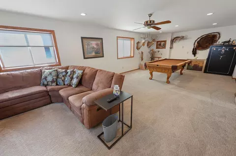 1820 Case Ln, Saint Cloud, MN 56303 photo 34