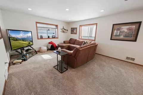 1820 Case Ln, Saint Cloud, MN 56303 photo 33