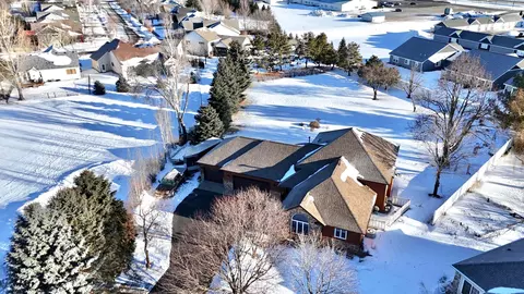 1820 Case Ln, Saint Cloud, MN 56303 photo 5