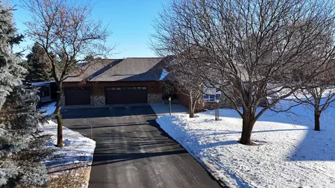 1820 Case Ln, Saint Cloud, MN 56303 photo 43