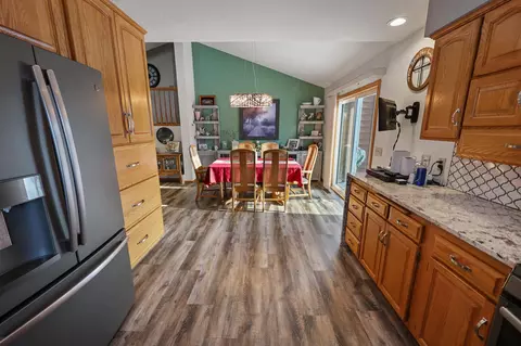 1820 Case Ln, Saint Cloud, MN 56303 photo 11