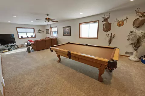 1820 Case Ln, Saint Cloud, MN 56303 photo 35