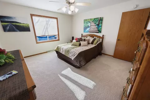 1820 Case Ln, Saint Cloud, MN 56303 photo 30