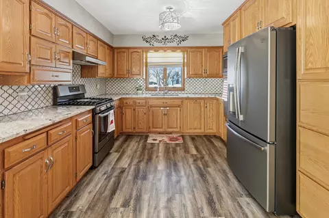 1820 Case Ln, Saint Cloud, MN 56303 photo 9