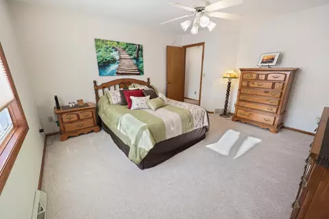 1820 Case Ln, Saint Cloud, MN 56303 photo 31