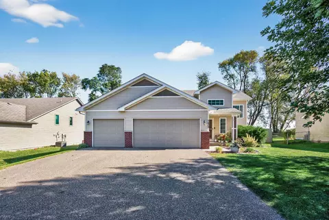 7432 Large Ave NE, Otsego, MN 55301