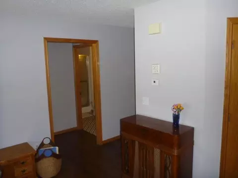 1120 3rd Ave NE, Milaca, MN 56353 photo 25
