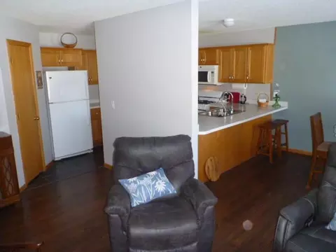 1120 3rd Ave NE, Milaca, MN 56353 photo 21