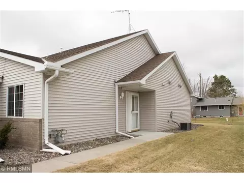 1120 3rd Ave NE, Milaca, MN 56353 photo 3