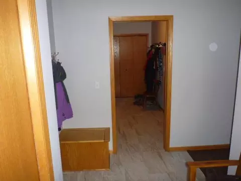 1120 3rd Ave NE, Milaca, MN 56353 photo 26