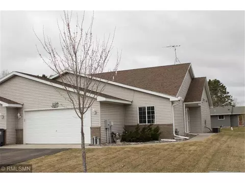 1120 3rd Ave NE, Milaca, MN 56353 photo 2