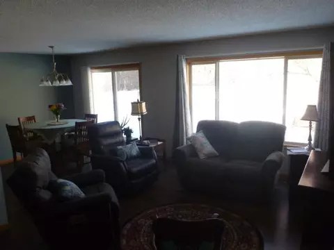 1120 3rd Ave NE, Milaca, MN 56353 photo 19