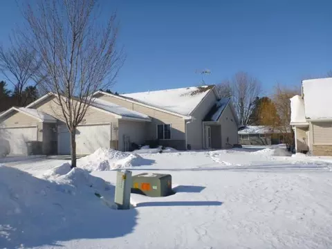 1120 3rd Ave NE, Milaca, MN 56353 photo 5