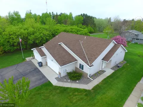1120 3rd Ave NE, Milaca, MN 56353 photo 4