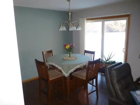 1120 3rd Ave NE, Milaca, MN 56353 photo 9