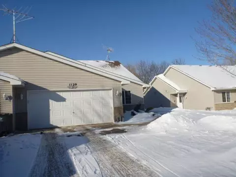 1120 3rd Ave NE, Milaca, MN 56353 photo 7