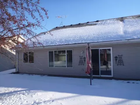 1120 3rd Ave NE, Milaca, MN 56353 photo 6