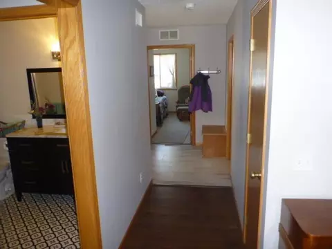 1120 3rd Ave NE, Milaca, MN 56353 photo 24