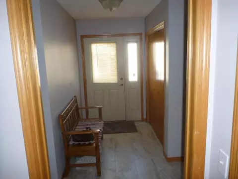 1120 3rd Ave NE, Milaca, MN 56353 photo 15