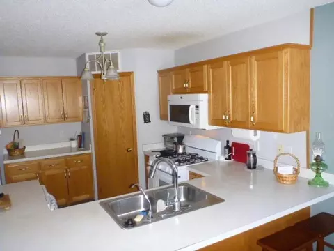 1120 3rd Ave NE, Milaca, MN 56353 photo 8