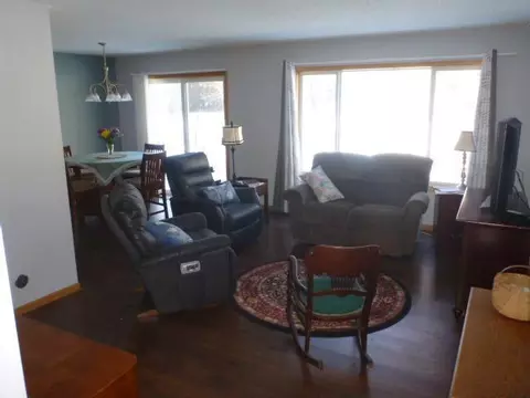 1120 3rd Ave NE, Milaca, MN 56353 photo 27