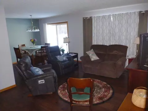 1120 3rd Ave NE, Milaca, MN 56353 photo 12