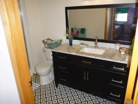 1120 3rd Ave NE, Milaca, MN 56353 photo 20