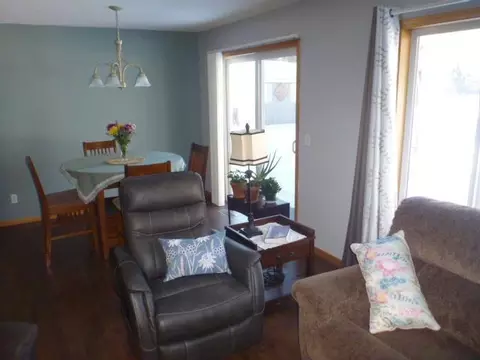 1120 3rd Ave NE, Milaca, MN 56353 photo 22