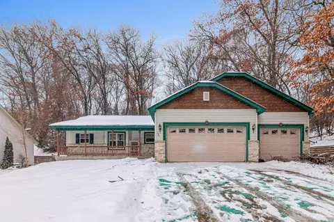 721 Wentworth Ave, South Saint Paul, MN 55075
