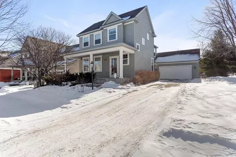 30 Founders Grn, Hudson, WI 54016