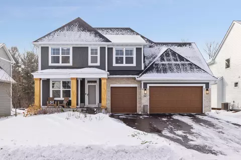 4887 Sonoma Ct, Woodbury, MN 55129