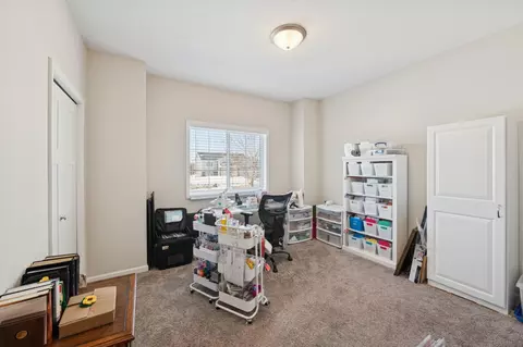 580 Alaska Loop, Cambridge, MN 55008 photo 16