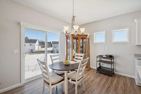 580 Alaska Loop, Cambridge, MN 55008 photo 10