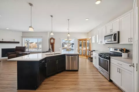 580 Alaska Loop, Cambridge, MN 55008 photo 13