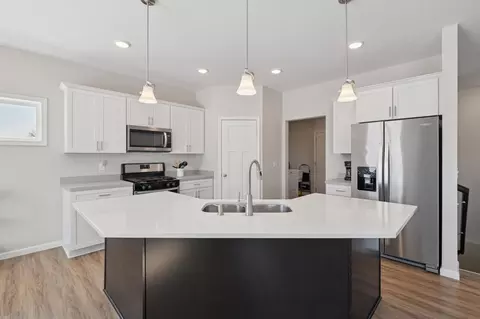 580 Alaska Loop, Cambridge, MN 55008 photo 9