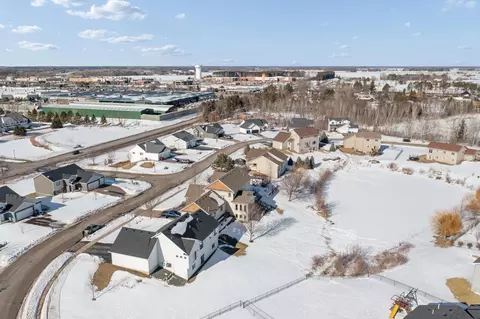 580 Alaska Loop, Cambridge, MN 55008 photo 27