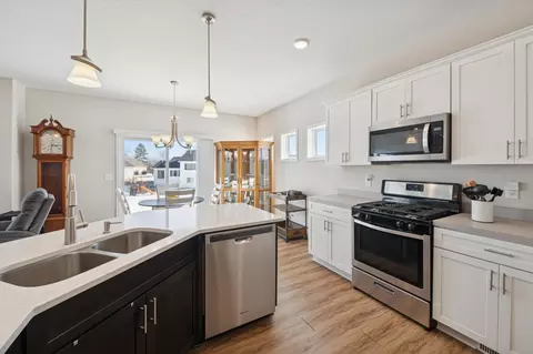 580 Alaska Loop, Cambridge, MN 55008 photo 14