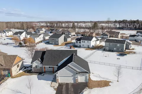 580 Alaska Loop, Cambridge, MN 55008 photo 29