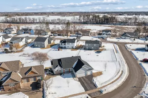 580 Alaska Loop, Cambridge, MN 55008 photo 25