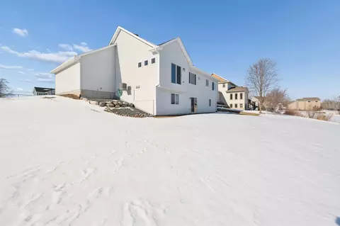 580 Alaska Loop, Cambridge, MN 55008 photo 23
