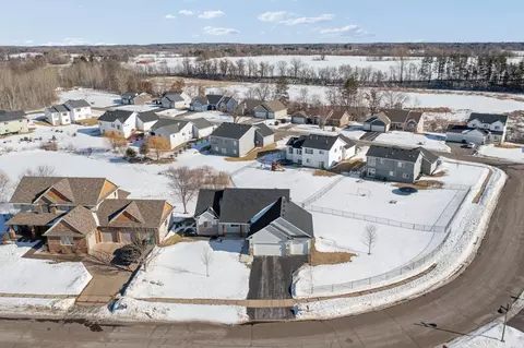 580 Alaska Loop, Cambridge, MN 55008 photo 24