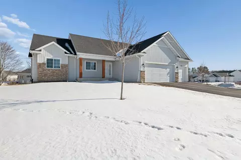 580 Alaska Loop, Cambridge, MN 55008 photo 2