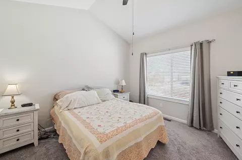 580 Alaska Loop, Cambridge, MN 55008 photo 18